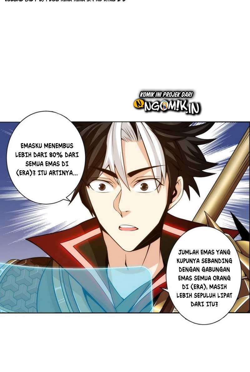 Rich Player Bab 05 halaman 26