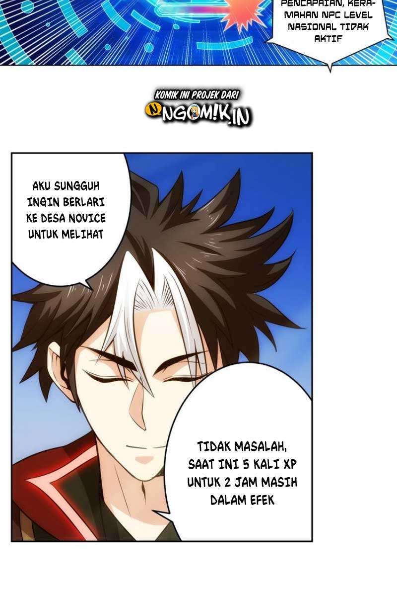Rich Player Bab 05 halaman 29