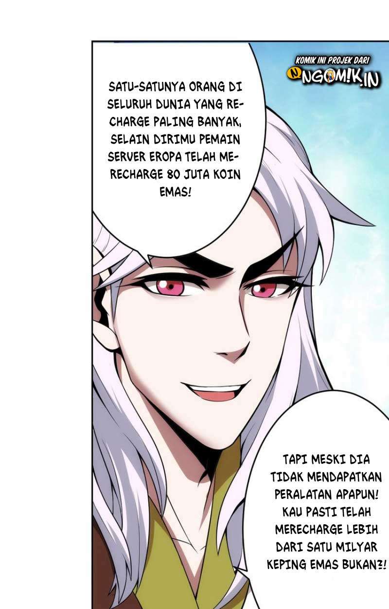 Rich Player Bab 07 halaman 22