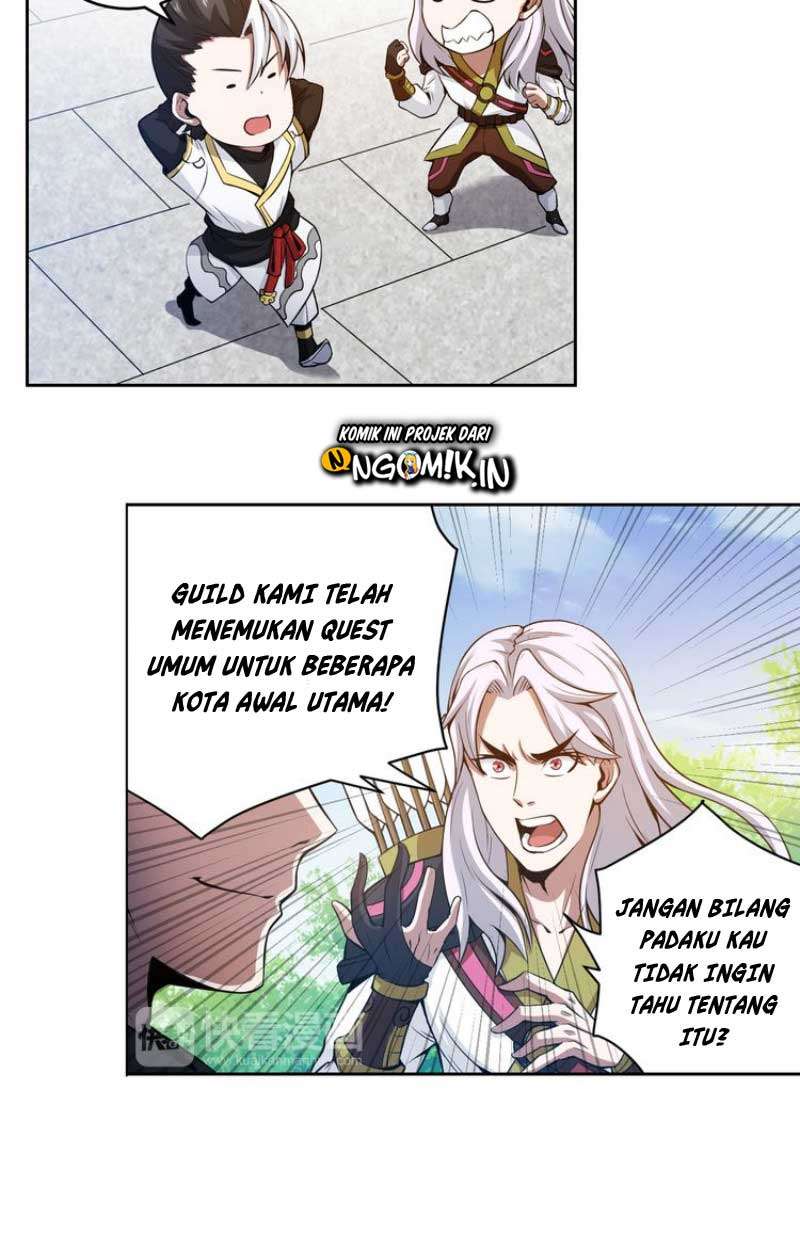 Rich Player Bab 07 halaman 24