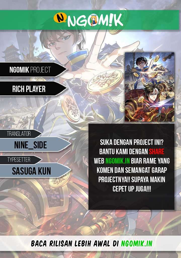 Rich Player Bab 08 halaman 1