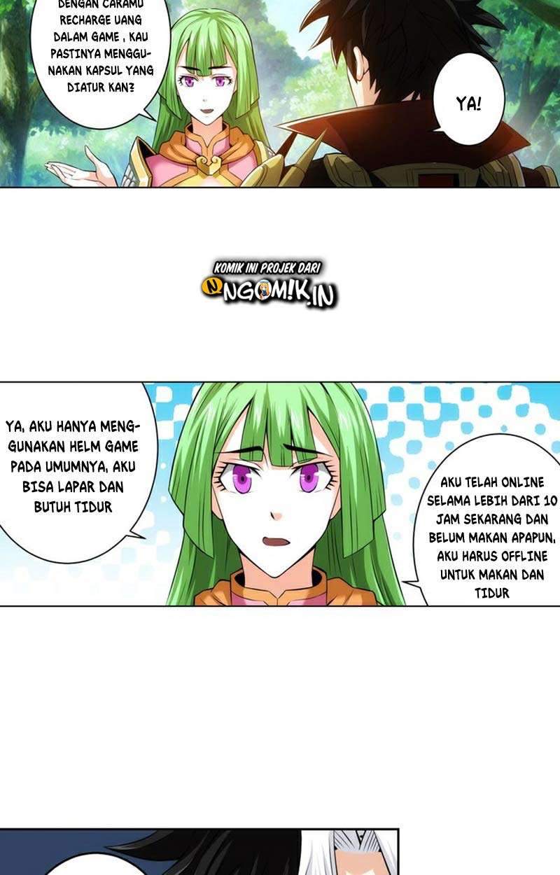 Rich Player Bab 10 halaman 21