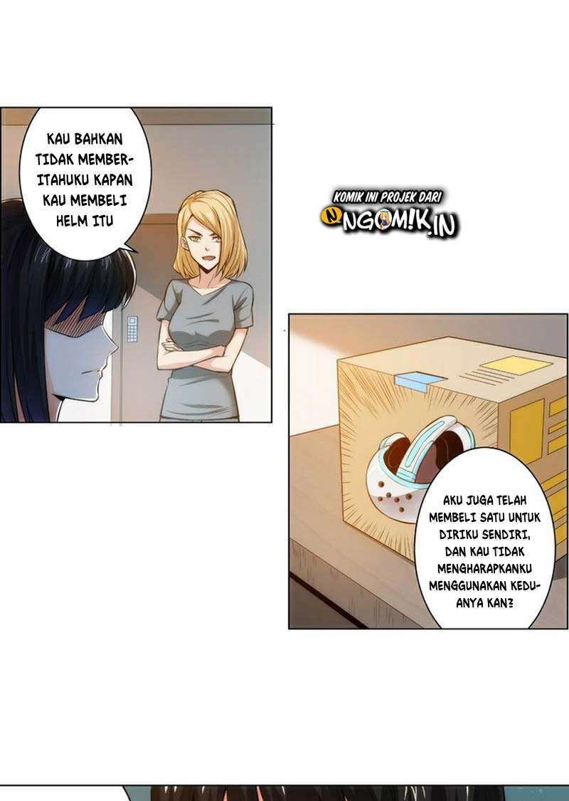 Rich Player Bab 10 halaman 34
