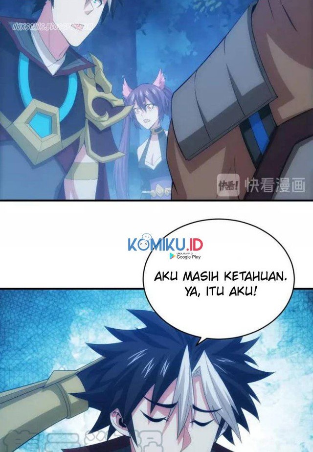 Rich Player Bab 103 halaman 14
