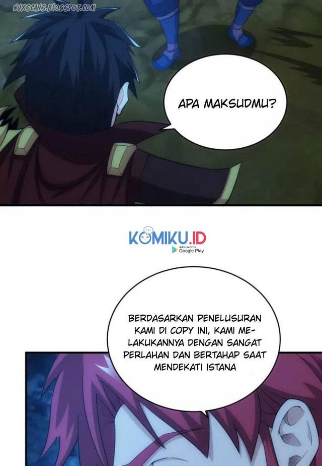 Rich Player Bab 103 halaman 22