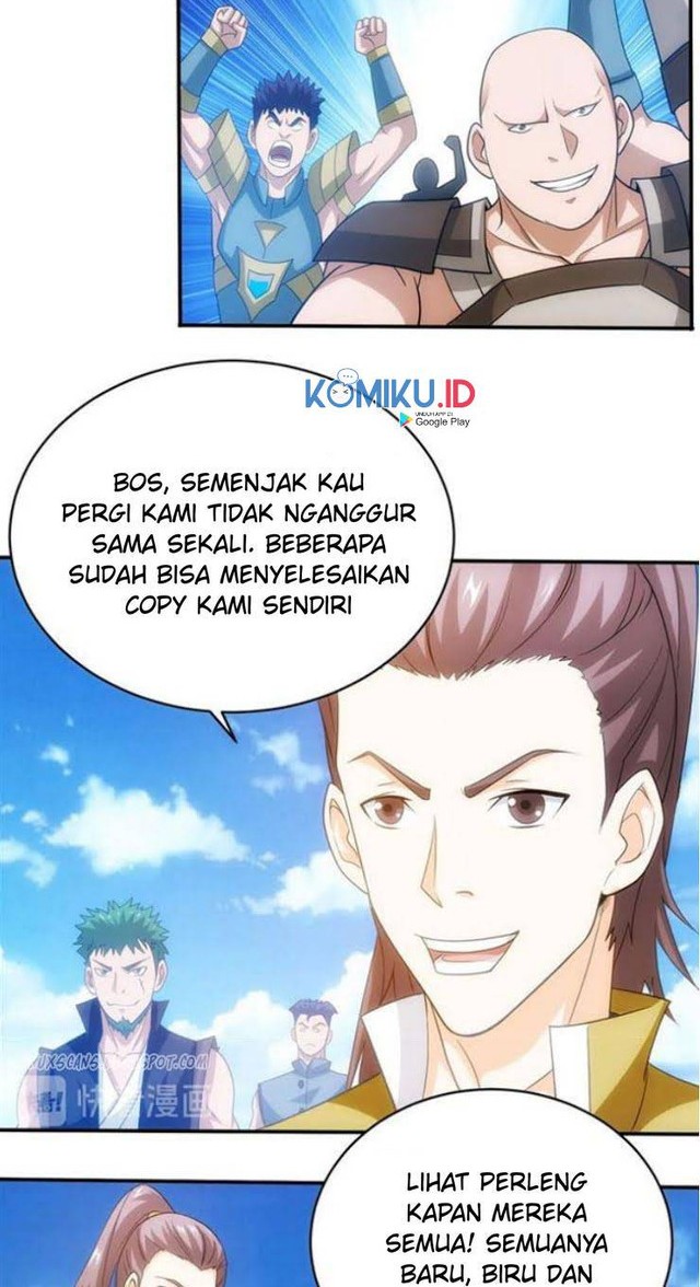 Rich Player Bab 104 halaman 10