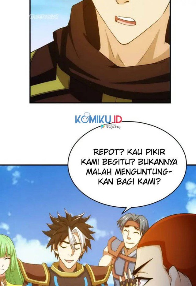 Rich Player Bab 105 halaman 24
