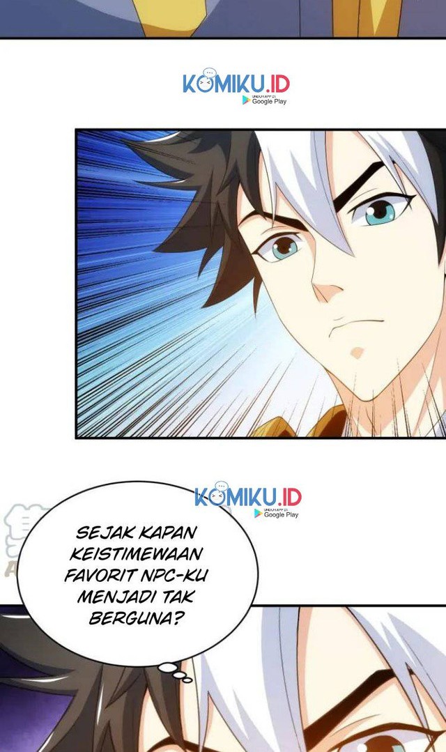 Rich Player Bab 106 halaman 8