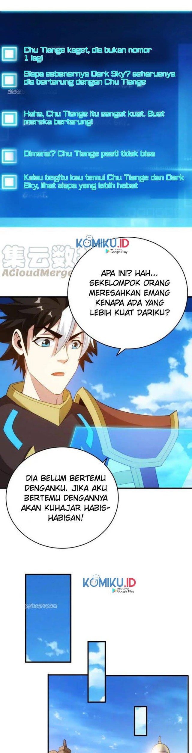 Rich Player Bab 107 halaman 9
