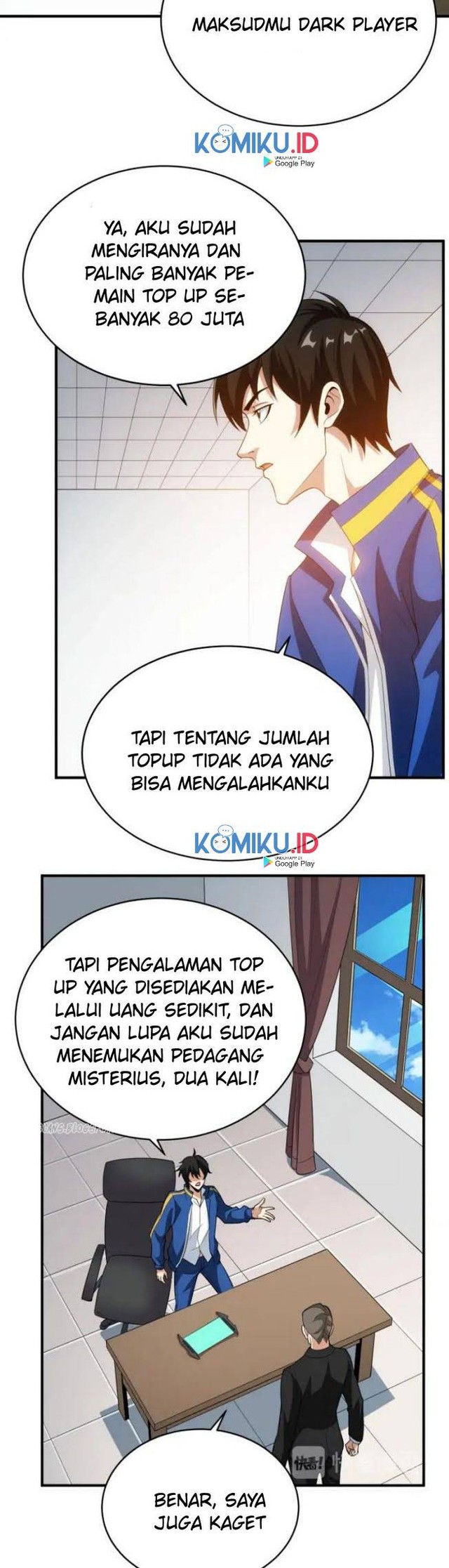 Rich Player Bab 107 halaman 12