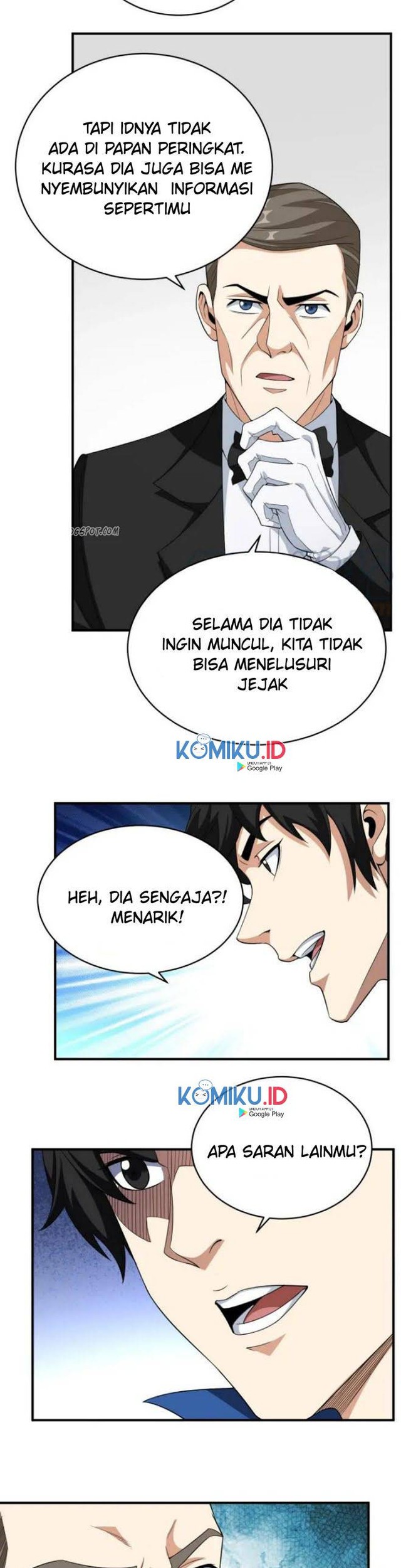 Rich Player Bab 107 halaman 13