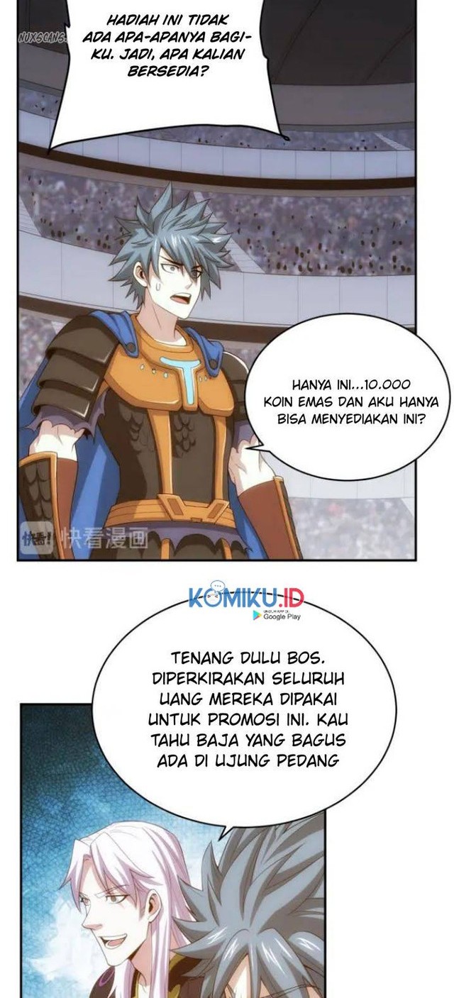 Rich Player Bab 108 halaman 14