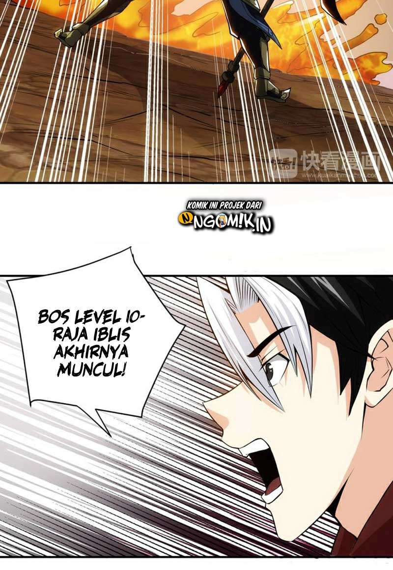Rich Player Bab 11 halaman 25
