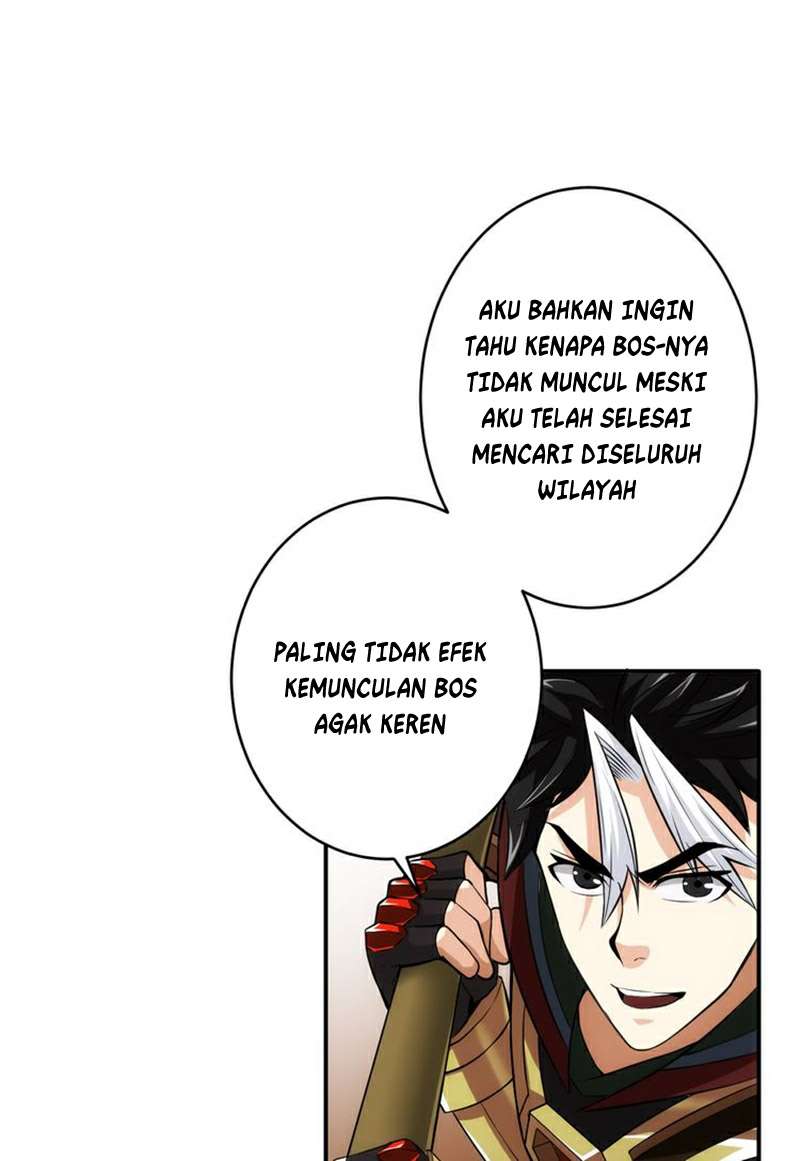 Rich Player Bab 11 halaman 26