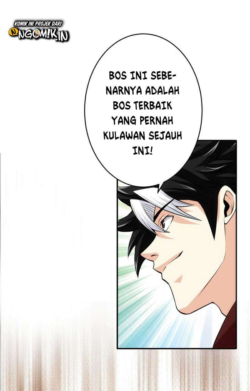 Rich Player Bab 11 halaman 31