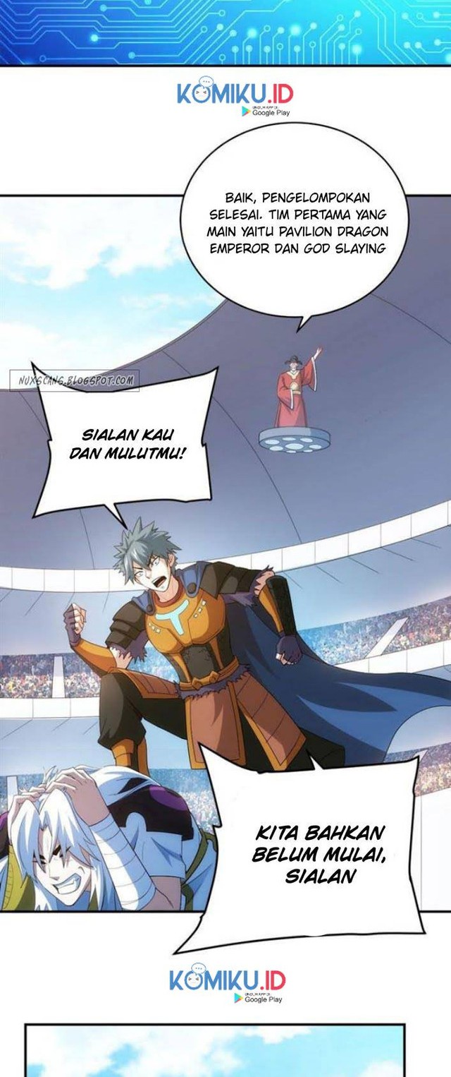 Rich Player Bab 110 halaman 18