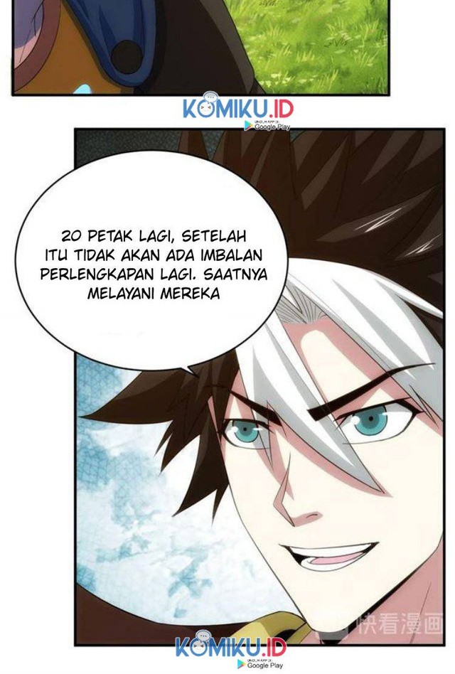 Rich Player Bab 111 halaman 12