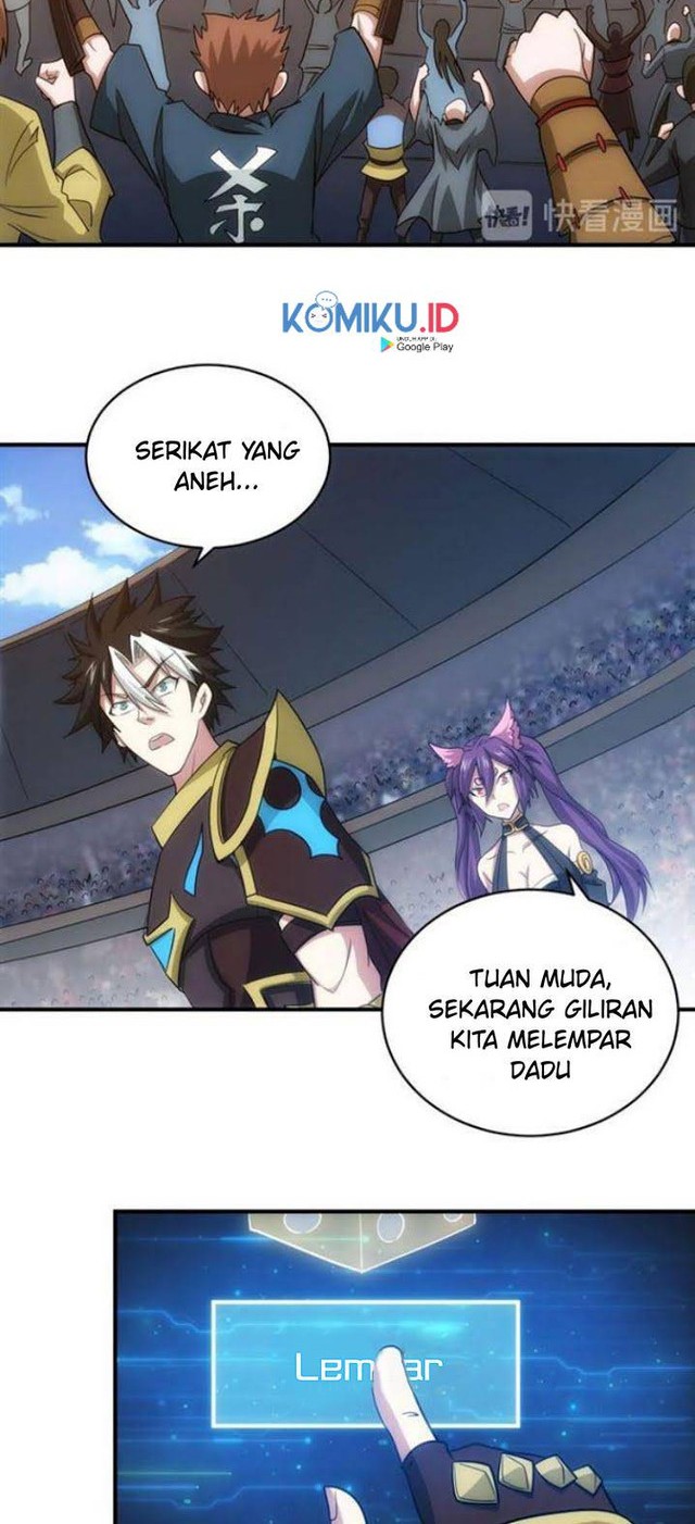 Rich Player Bab 112 halaman 12