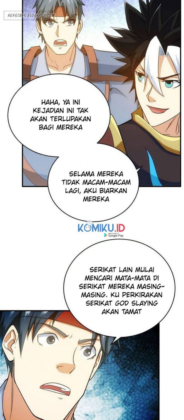 Rich Player Bab 112 halaman 24