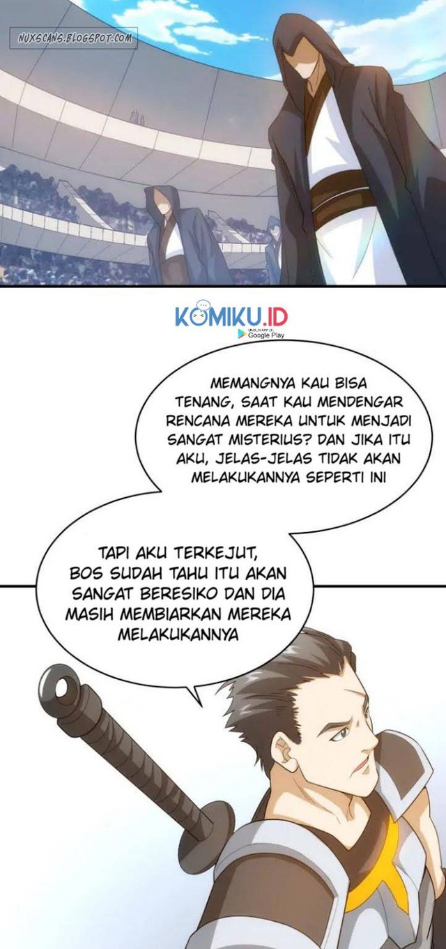 Rich Player Bab 113 halaman 3