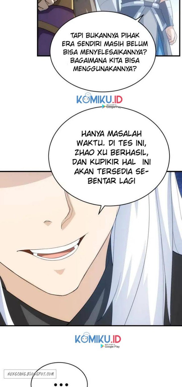 Rich Player Bab 113 halaman 5