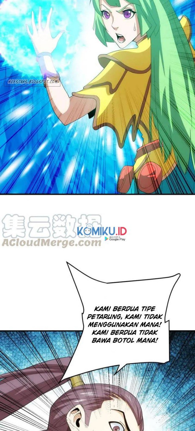 Rich Player Bab 114 halaman 10