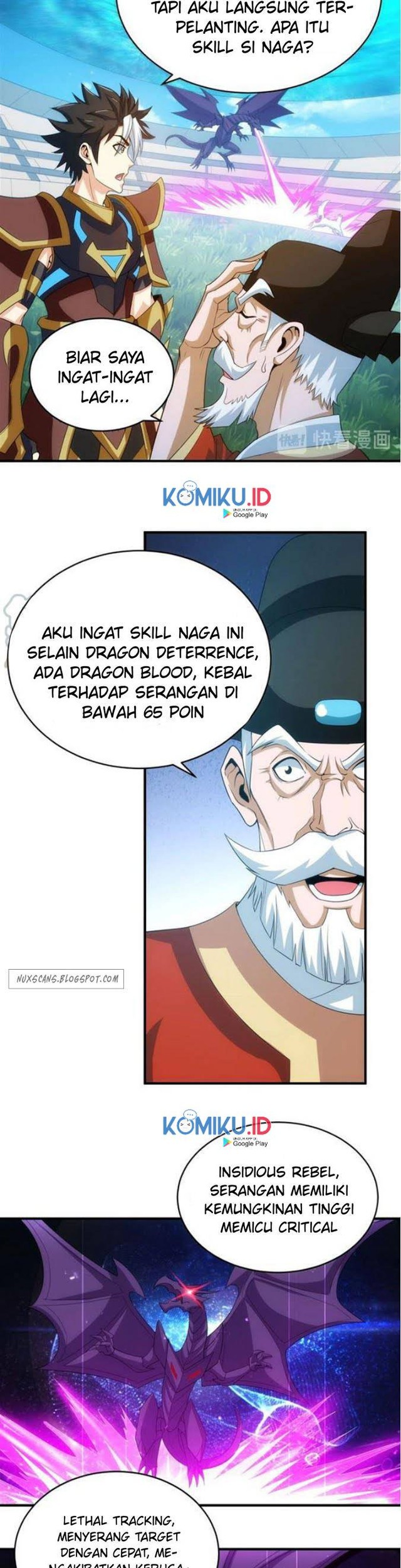 Rich Player Bab 117 halaman 4