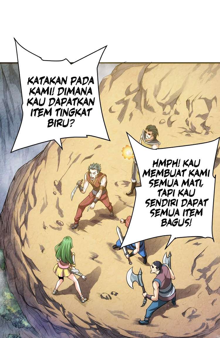 Rich Player Bab 12 halaman 4