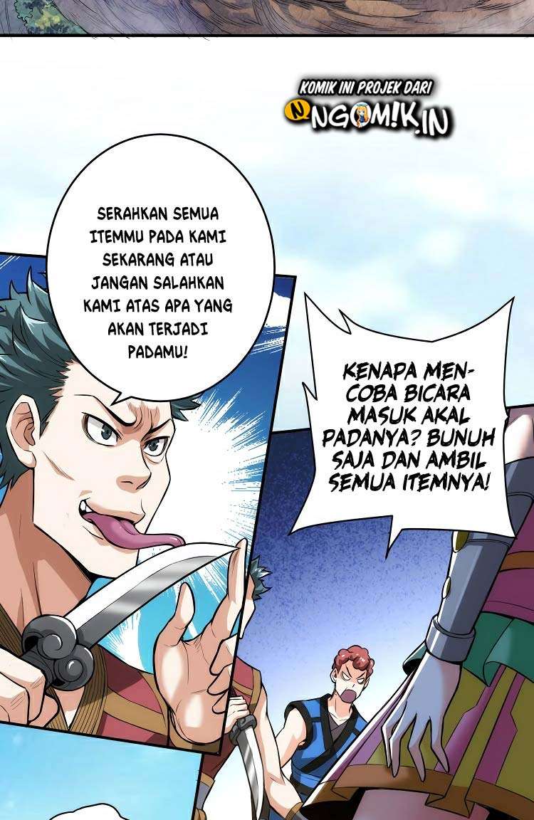 Rich Player Bab 12 halaman 5