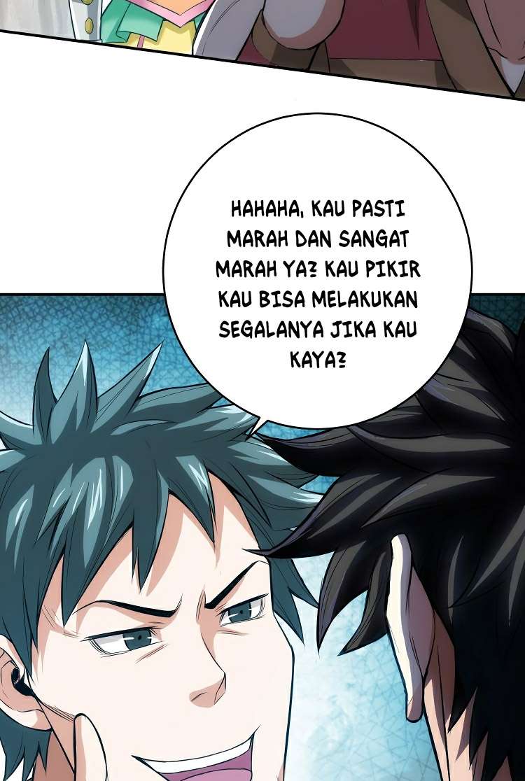 Rich Player Bab 12 halaman 27