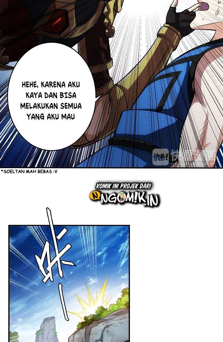 Rich Player Bab 12 halaman 38