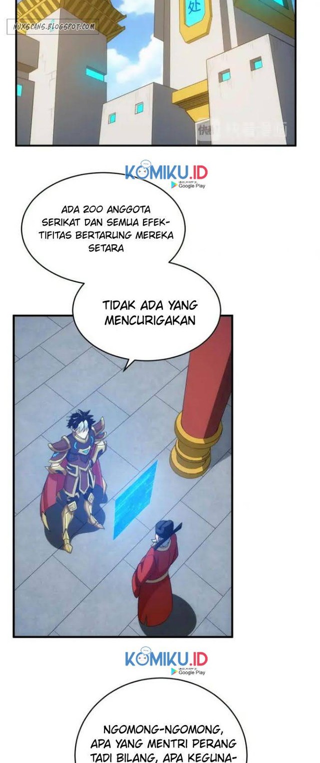Rich Player Bab 121 halaman 3