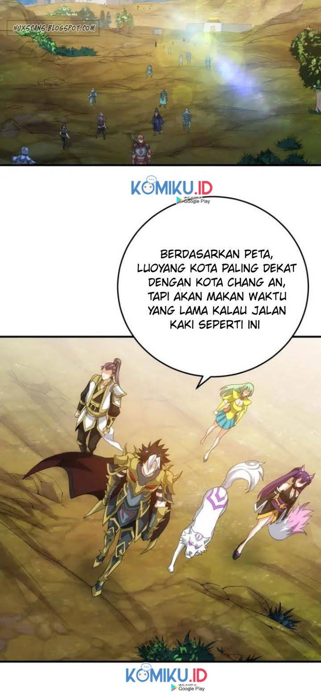 Rich Player Bab 122 halaman 4