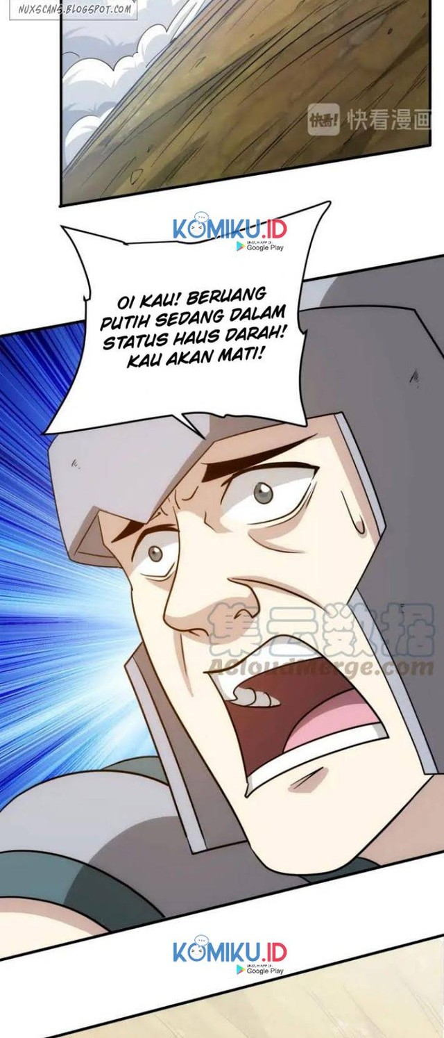 Rich Player Bab 122 halaman 20