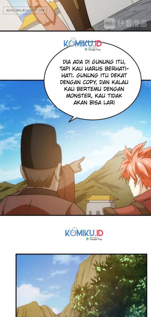 Rich Player Bab 123 halaman 12