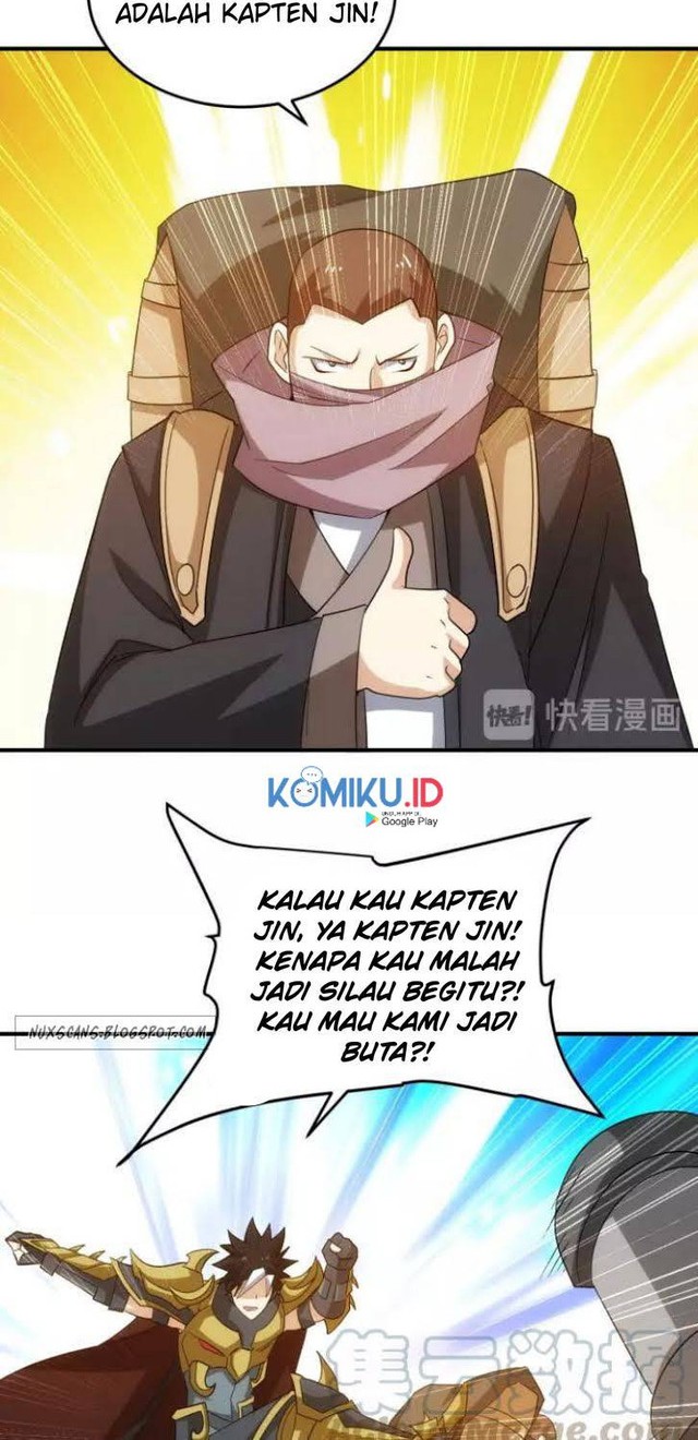 Rich Player Bab 126 halaman 18