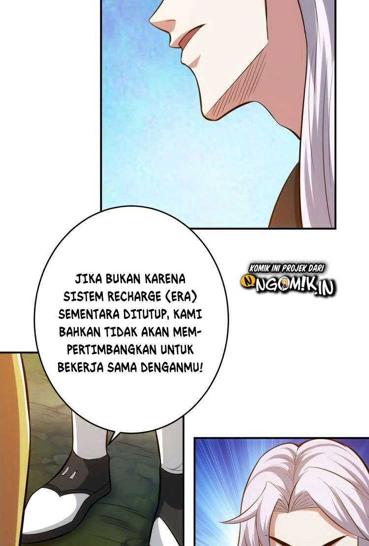 Rich Player Bab 13 halaman 28