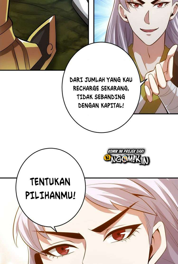 Rich Player Bab 13 halaman 29