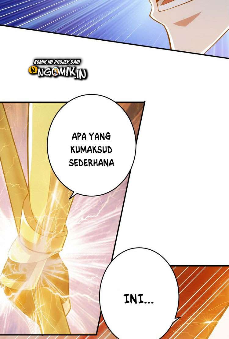 Rich Player Bab 13 halaman 33
