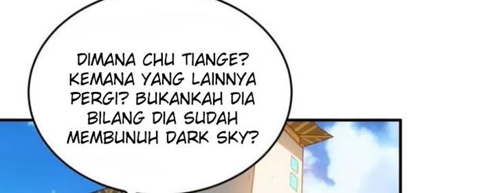 Rich Player Bab 131 halaman 13
