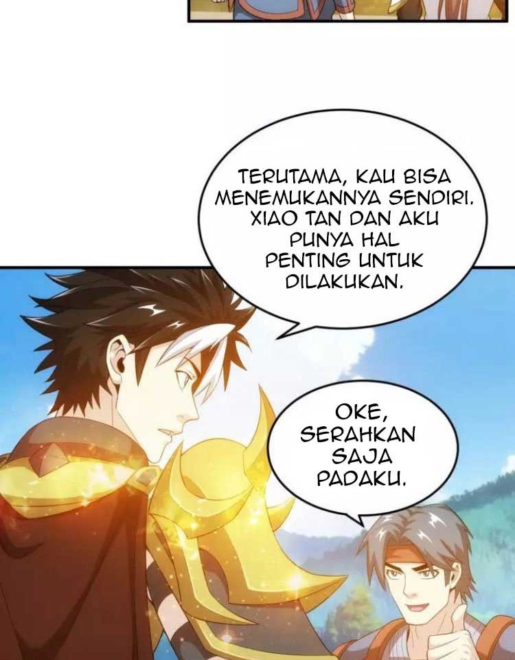 Rich Player Bab 134 halaman 7