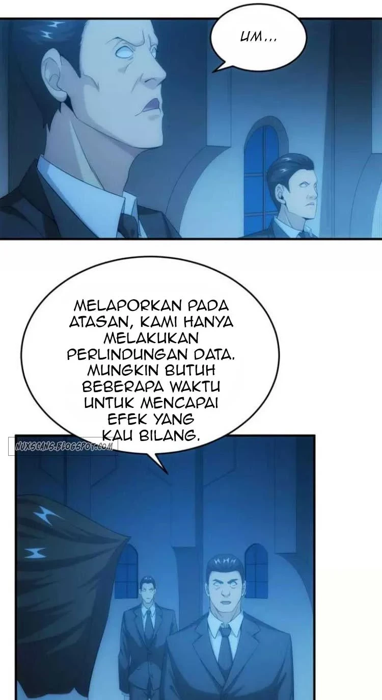 Rich Player Bab 135 halaman 9