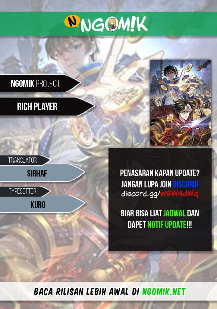Rich Player Bab 136 halaman 1
