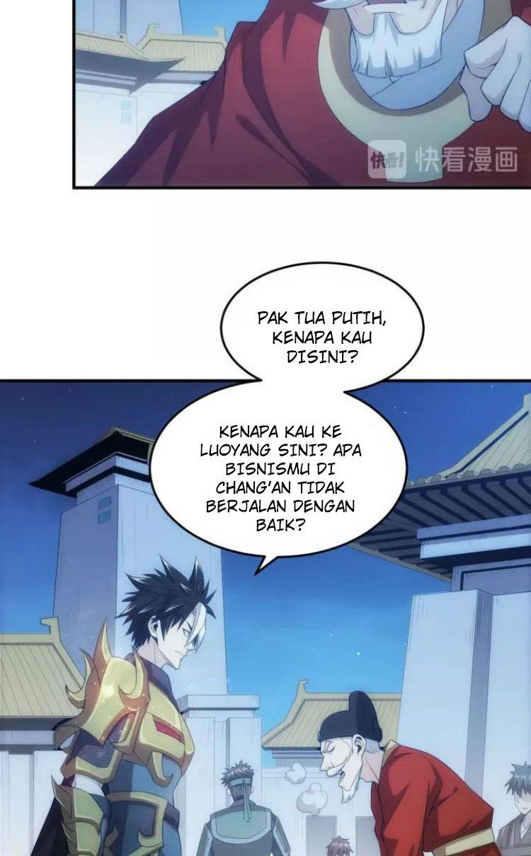 Rich Player Bab 136 halaman 21