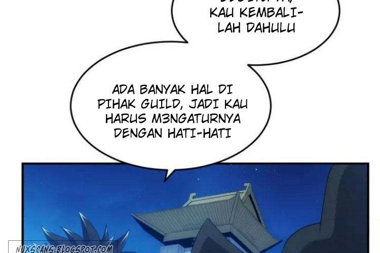 Rich Player Bab 137 halaman 3