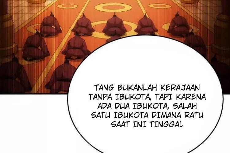 Rich Player Bab 137 halaman 27