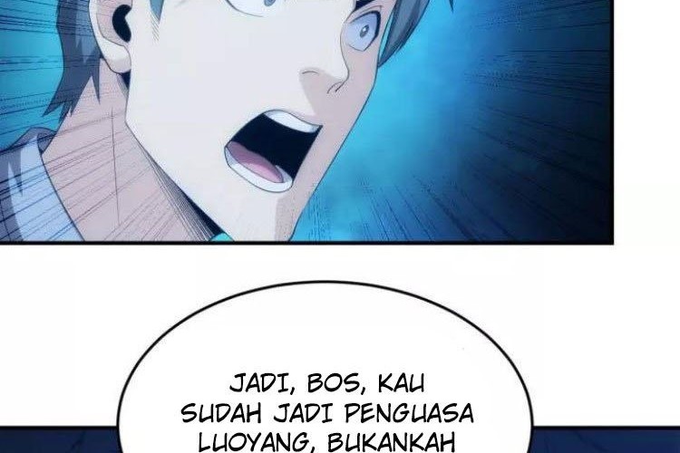 Rich Player Bab 137 halaman 30