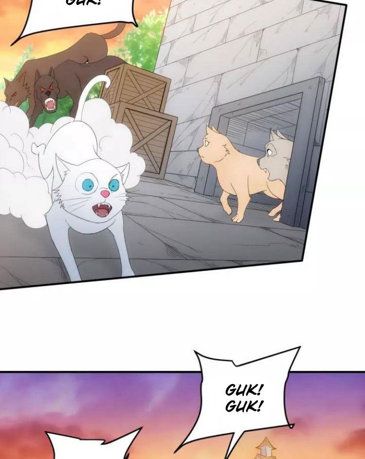 Rich Player Bab 138 halaman 31