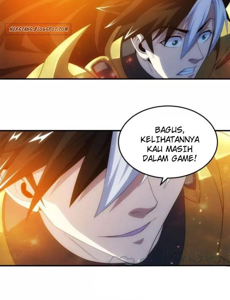 Rich Player Bab 139 halaman 19