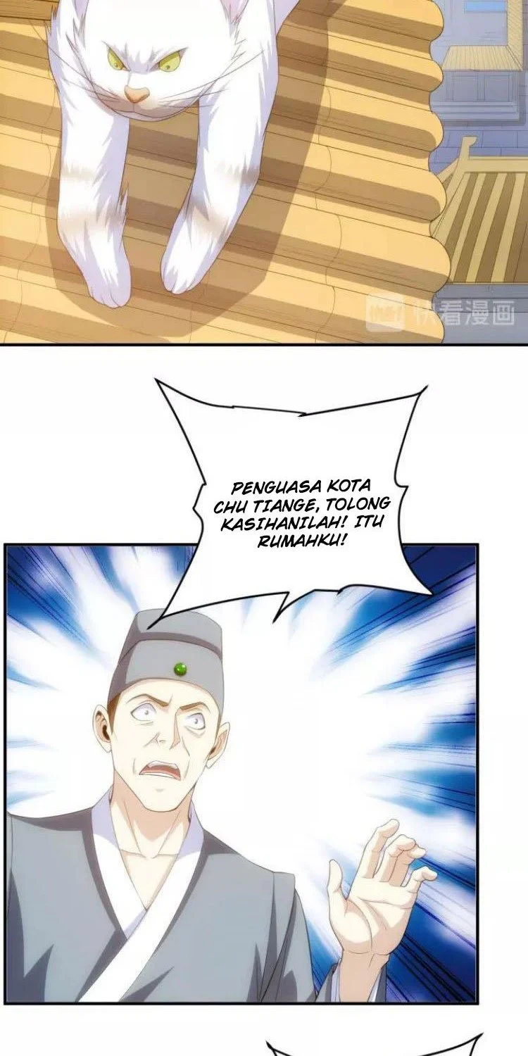 Rich Player Bab 139 halaman 33
